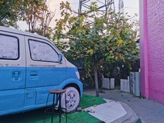 -瑞光创意工厂