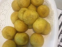 -雅逸居海鲜小厨