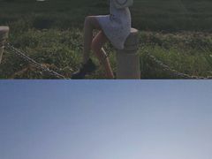 -芒洲湿地公园