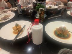 -江仙雅居(中航国际店)