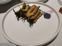 -半勺·新徽菜(银泰城店)