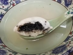 -赵氏汤圆(东关街店)