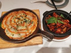-鹿港小镇(黄金店)