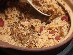 -大头椰·海南椰子鸡火锅(思明万象城店)