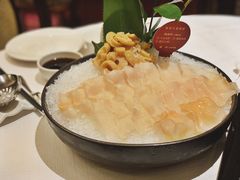 -协成海鲜火锅(海洋花园店)