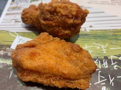 -五缘湾悦都汇购物中心