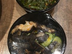 -好人民间小吃·番茄鱼酸菜鱼(木渎悠方店)