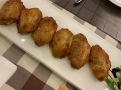 -起士林西餐厅(东经路店)
