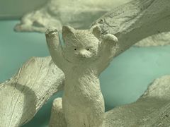 -中国湿地博物馆