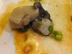 青椒鱼-舒来喜鱼锅(伊河路店)