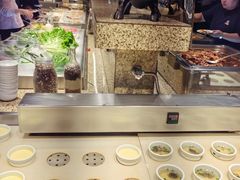 -汉巴味德(沈阳万象汇店)