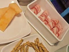 -野妹火锅(南园店)