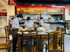 -西月城谭豆花(春熙路店)