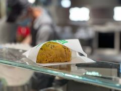 -煎饼道(IFS店)
