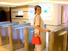 -英皇电影城(英皇集团中心IMAX店)