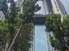-达士岭