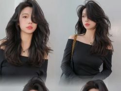 -汤尼英盖TONI&GUY-essensuals