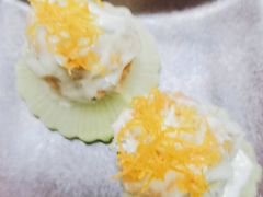 -老妈菜馆(建设街店)