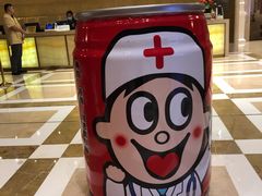 -上海神旺大酒店