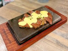 -卡朋西餐(扬名广场店)