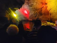 -佛爷洞旅游景区