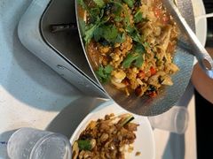-福巷湘食小馆·猛火现炒(上海首店)