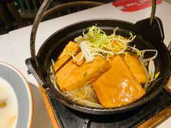 -熹素·鲜美素食Vegetarian (天河领展店)