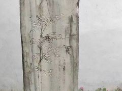 -丝绸小镇荻港古村