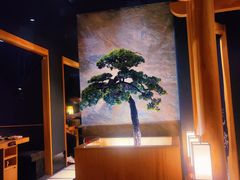 -锦和牛·炭火烧肉(ICC太和里店)