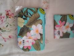 -naraya(Siam Paragon)