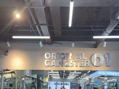 -OG01·24h私教铁馆(中鼎316店)