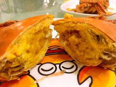 -鸿星海鲜酒家(格兰中心店)