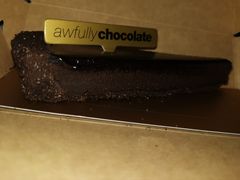 -Awfully Chocolate(环球港店)