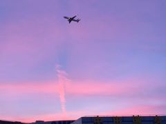 -中田健身工作室(嘉定江桥店)