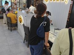 -锦泉眼镜(仓边路店)