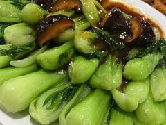 -来顺成饭庄