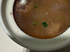 -口味堂(珞喻路店)