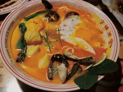 -文通冰室(东方宝泰店)