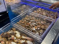 -盒马X会员店(上海森兰商都店)