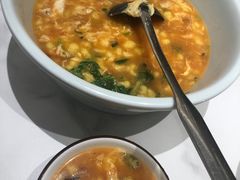-梅飞酒家(名辉豪庭店)