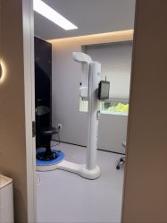 -美莱医疗美容医院