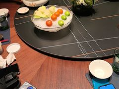 -海立阁海鲜江浙菜(漕河泾印象城店)