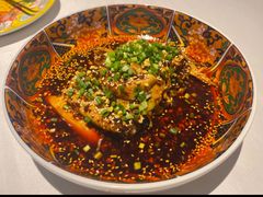 -小河盐帮·私家菜·烤鸭(三元桥·霄云路店)
