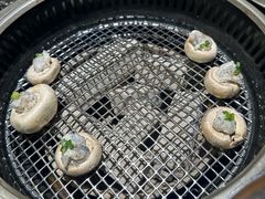 -红泥小火炉·东北泥炉烤肉(天一旗舰店)