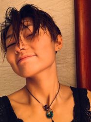 -LA BELLEZA倍丽莎美发沙龙