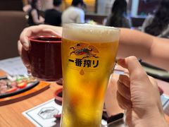 -居酒屋海山(拱北店)
