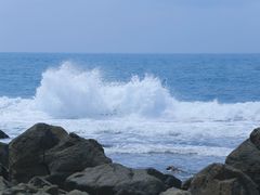 -三亚西岛海洋文化旅游区