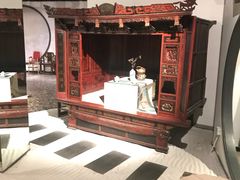 -九朝会昆曲·宴(望京店)