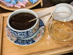-施奈儿.洗头頭療.按摩SPA.采耳(上梅林店)