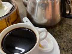 -百回味老爸茶(海彤店)